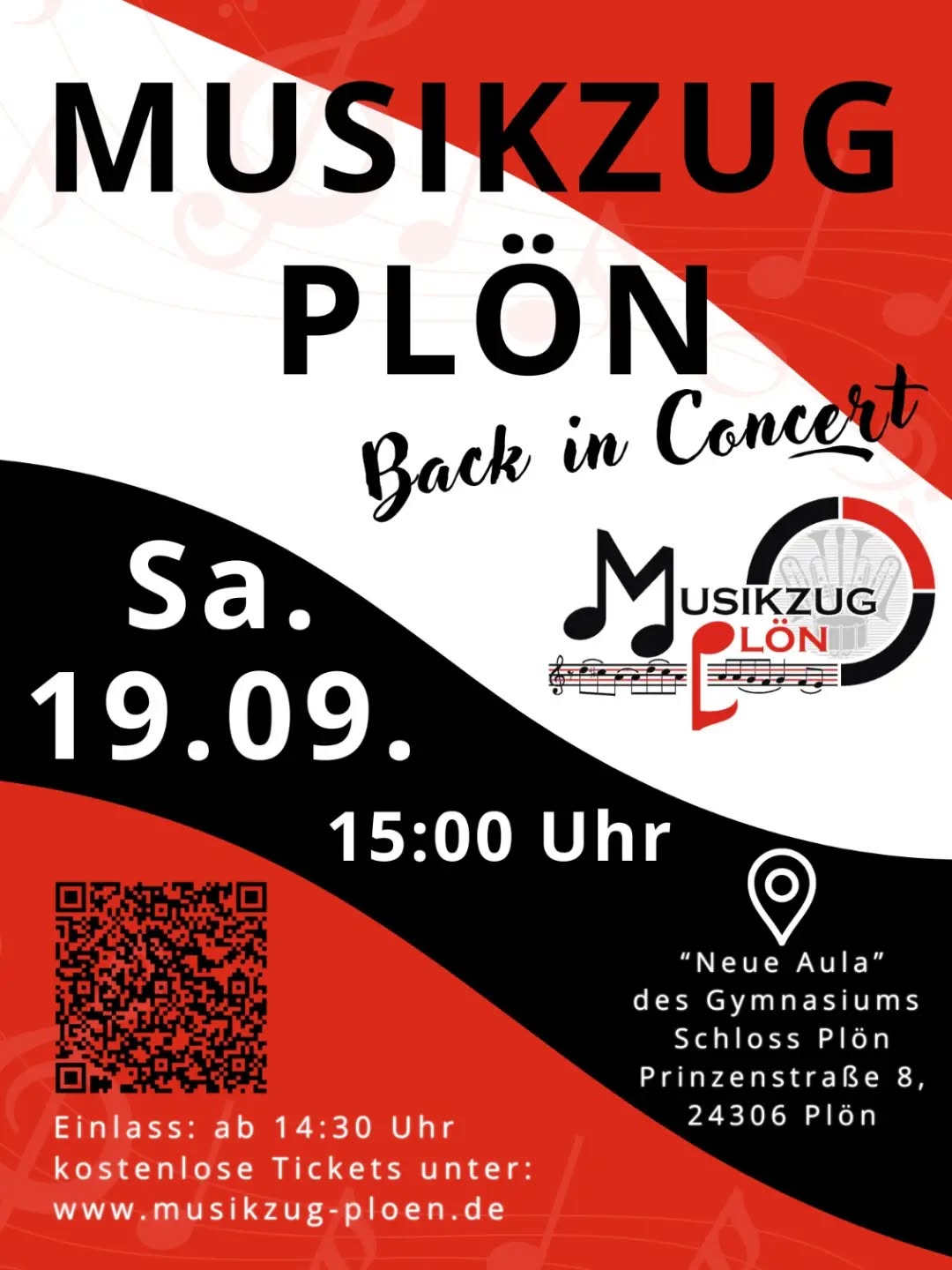 Konzert - Ploen.jpg
